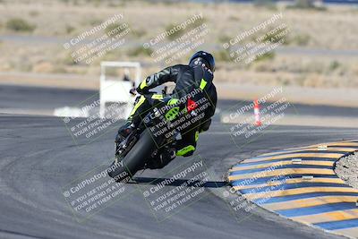 media/Feb-03-2024-SoCal Trackdays (Sat) [[767c60a41c]]/2-Turn 11 (10am)/